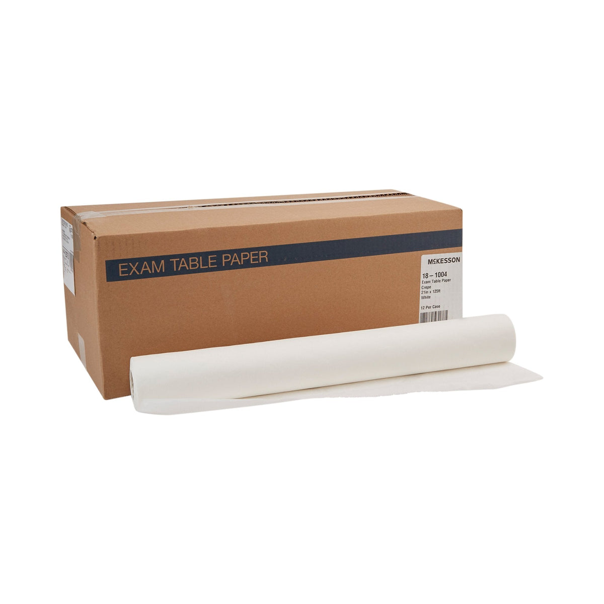 Table Paper Rose Garden 21 Inch Width 125 Foot Length Print